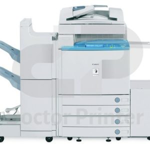 Canon ImageRUNNER C3080
