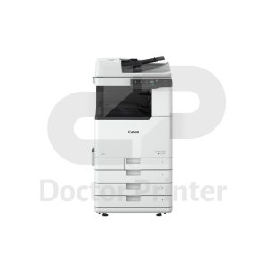 Canon ImageRUNNER C3226i