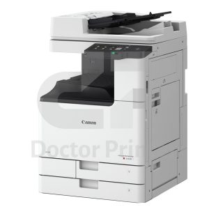 Canon imageRUNNER C3326i