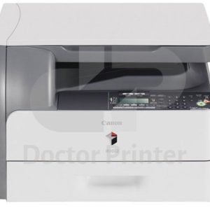 Canon ImageRUNNER iR 1018