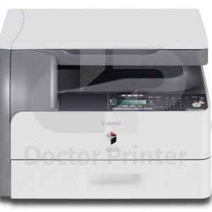 Canon ImageRUNNER iR 1024