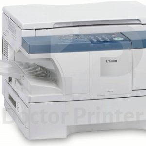 Canon ImageRUNNER iR 1210