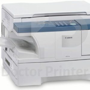 Canon ImageRUNNER iR 1230