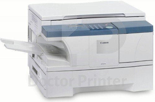 Canon ImageRUNNER iR 1530