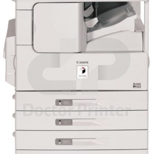 Canon ImageRUNNER iR 1600