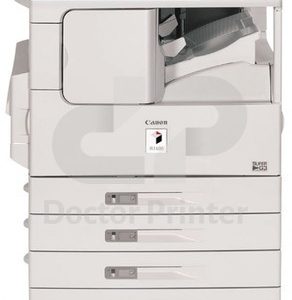 Canon ImageRUNNER iR 2000