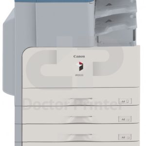Canon ImageRUNNER iR 2016
