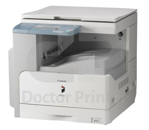 Canon ImageRUNNER iR 2030