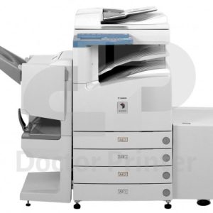 Canon ImageRUNNER iR 2200