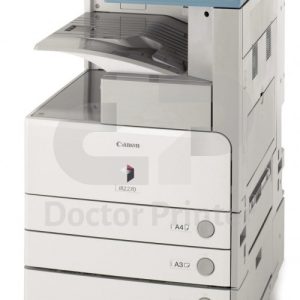 Canon ImageRUNNER iR 2230