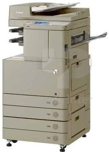 Canon ImageRUNNER iR 2280