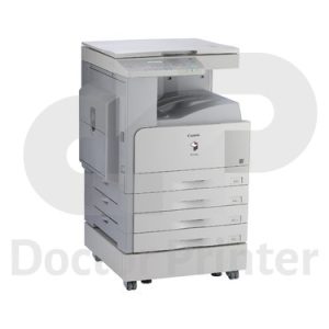 Canon ImageRUNNER iR 2318