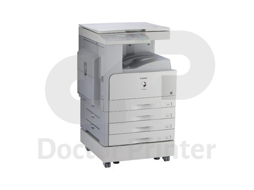 Canon ImageRUNNER iR 2318