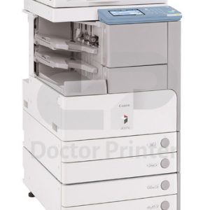 Canon ImageRUNNER iR 3035