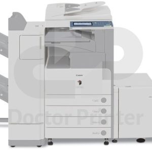 Canon ImageRUNNER iR 3045