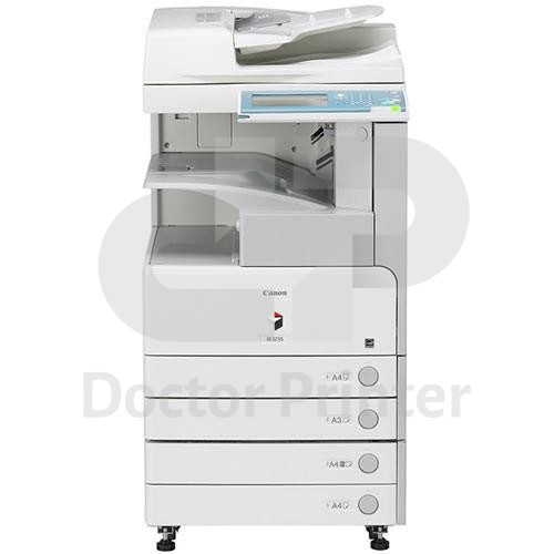 Canon ImageRUNNER iR 3225
