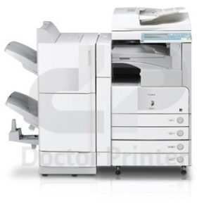 Canon ImageRUNNER iR 3235