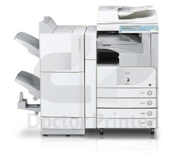 Canon ImageRUNNER iR 3530