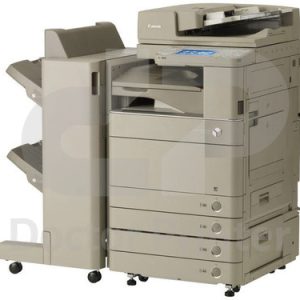 Canon ImageRUNNER iR 4025