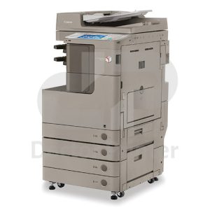 Canon ImageRUNNER iR 4225