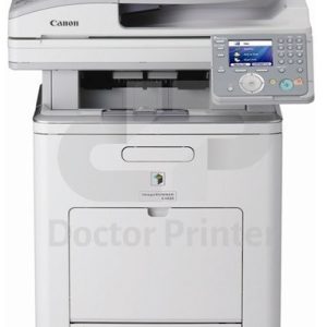 Canon ImageRUNNER iR C1028