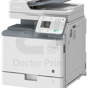 Canon ImageRUNNER iR C1225