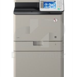 Canon ImageRUNNER iR C250