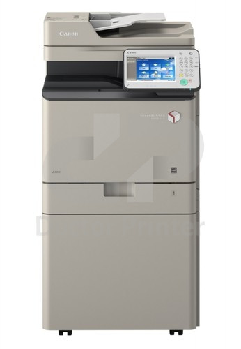 Canon ImageRUNNER iR C250