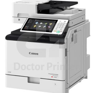 Canon ImageRUNNER iR C255