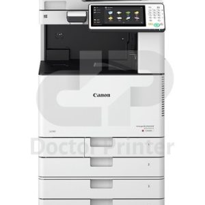 Canon ImageRUNNER iR C3025