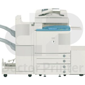 Canon ImageRUNNER iR C3200