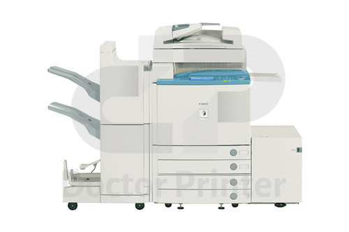 Canon ImageRUNNER iR C3200