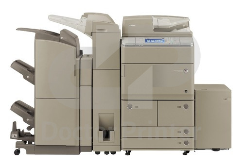Canon IR ADV 6055