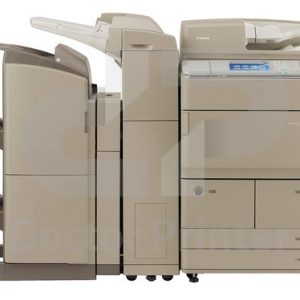 Canon IR ADV 6265