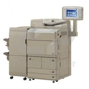 Canon IR ADV 8285