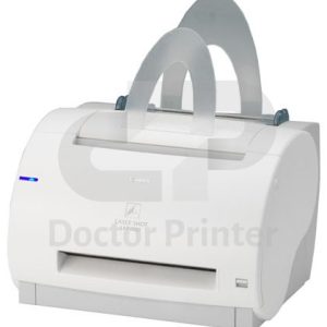 Canon Laser Shot LBP 1120