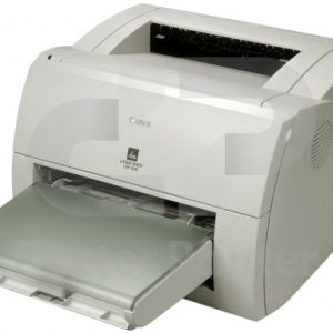 Canon Laser Shot LBP 1210