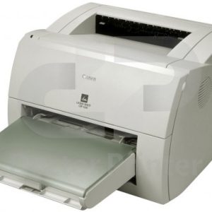 Canon Laser Shot LBP 1225