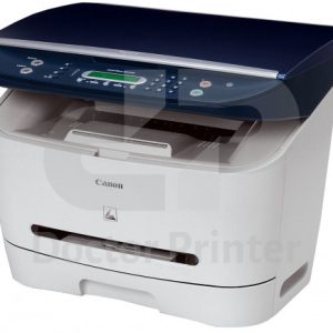 Canon LaserBase MF3110