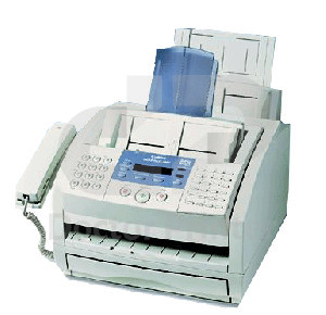 Canon LaserClass 1060