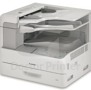 Canon LaserClass 5000