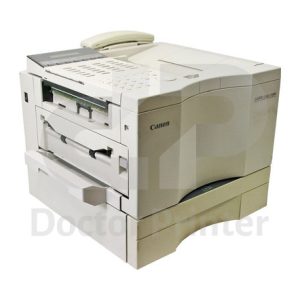Canon LaserClass 5500