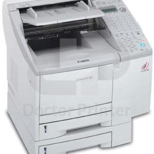 Canon LaserClass 720