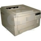 Canon LBP 1260
