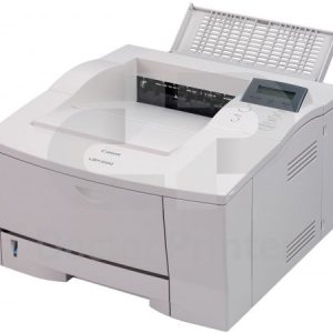 Canon LBP 1310