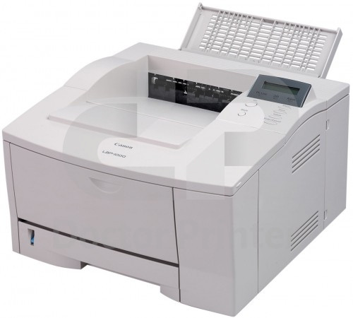 Canon LBP 1310