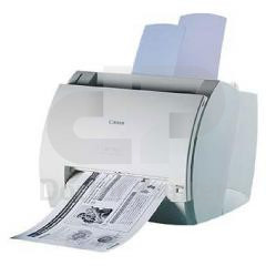 Canon LBP 250