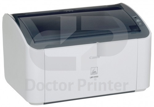 Canon LBP 3000