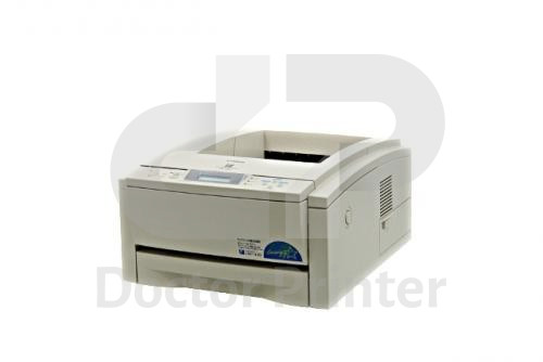 Canon LBP 430