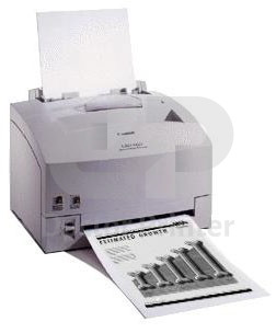Canon LBP 465